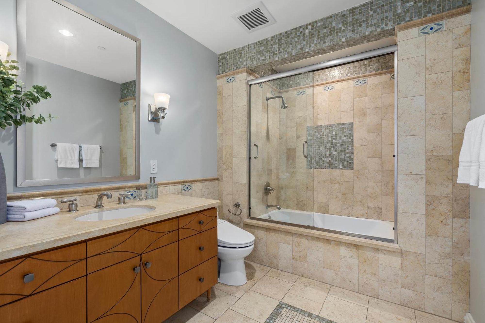Trousdale Grand Villa Los Angeles Ngoại thất bức ảnh